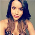 kopeczgirl