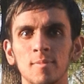 Amitsurana