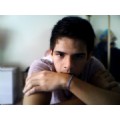 dallen94