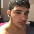 Chris_Blaze