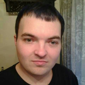 CA85Nathan