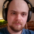 ianfox