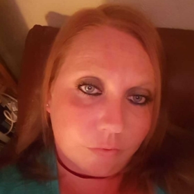 Jblueeyes79