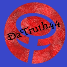 DaTruth44