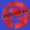 DaTruth44