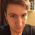 tylerstrongarm