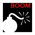 ticktickboom
