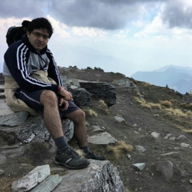 DeepakM