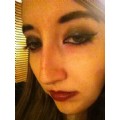 vanessa13063