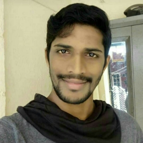 siva6973
