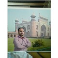 IndianLover