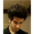 HyperX