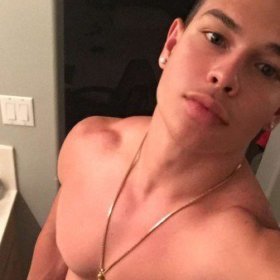 EagerBeaver17yo