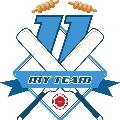 Fantasy_cricket