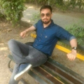 Karanveer