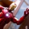 Stark46