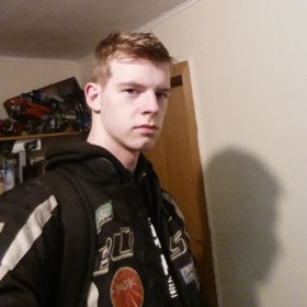 cbrsiy