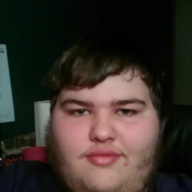 Hambonie23