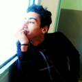 Brahim_Kjellberg
