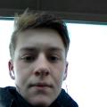 vobsub
