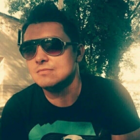 Dreake