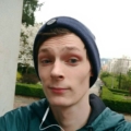 mrchef