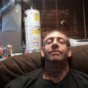 darvindaddy