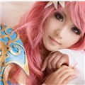 lheng