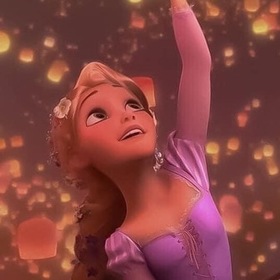 MademoiselleAtalanta