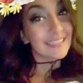 KayyHazee