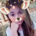 bellaboobella