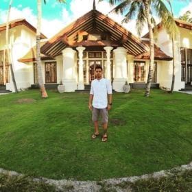 rolly7