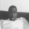 SmokemJay