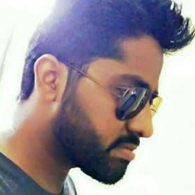 VIJAYKARTHIKEYAN