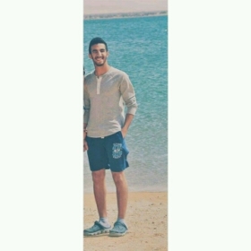 booda199