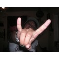 wildncrazy04