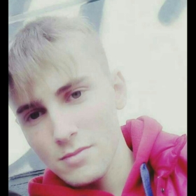 olegkeepo