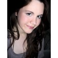 bree88