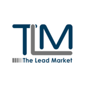 theleadmarket