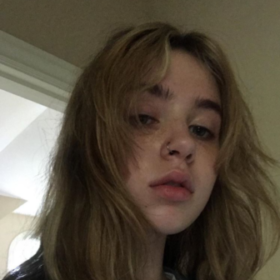 Shyygirl102