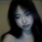 izzyleelee