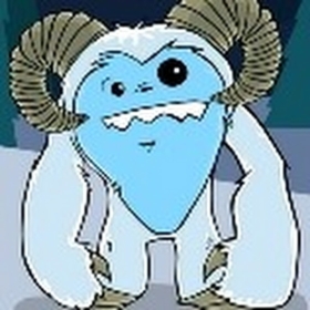 mercifulyeti921