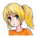 Sarah01