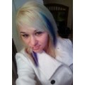 inkdollz
