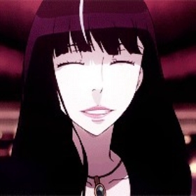 Rinsuna