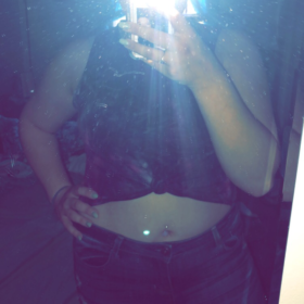 Alexislove1206