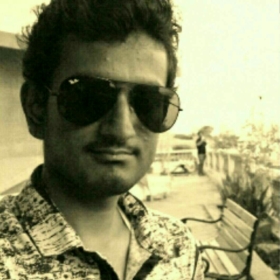 an_Observer