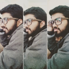 John_f