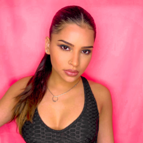 mariangel_xo