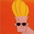 MrJhonnyBravo